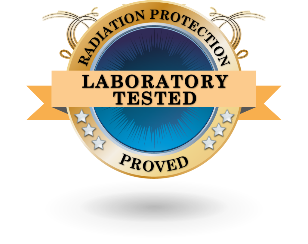 Lab-tested-1-1024x811